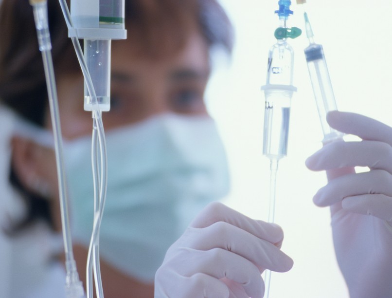 rák, tumor, daganat, ápoló