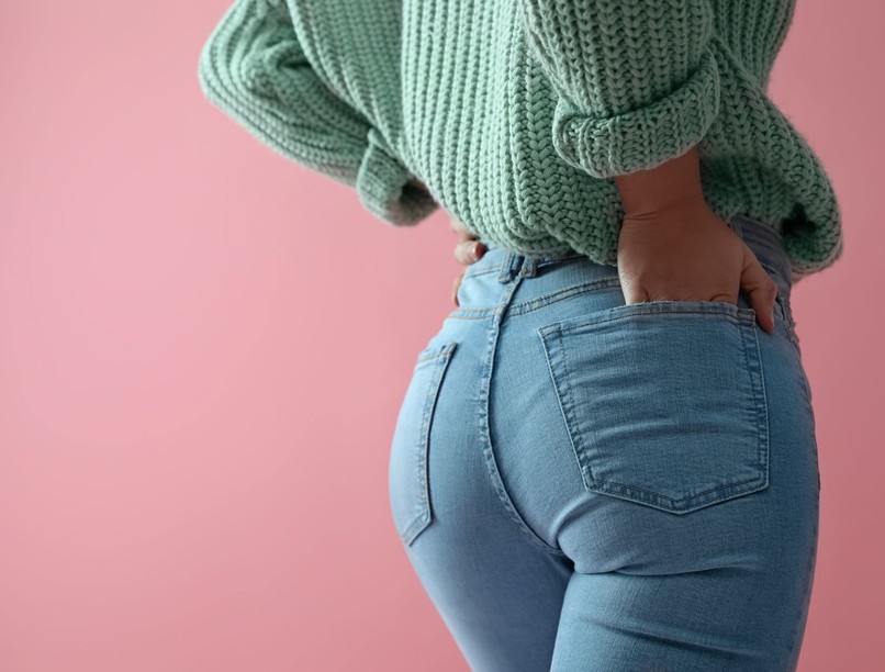 keratosis pilaris fenéken lévő pattanások oka kezelés