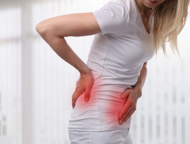 hormonális betegség oka jele vesekő csontritkulás tünete