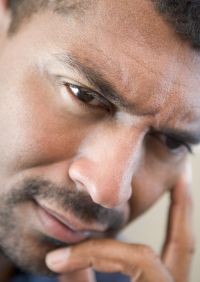 Az elvesztett beszéd: az afázia