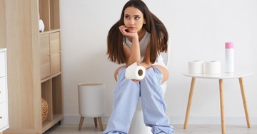  Májbetegség: ilyen árulkodó jelek utalhatnak rá a székletben és a vizeletben 