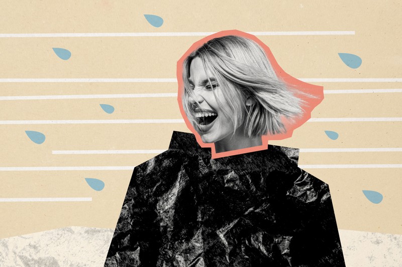 Orvosmeteorológia: jobb lesz felkészülni arra, ami vasárnap jön