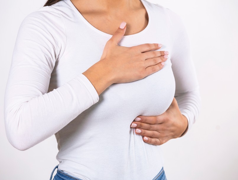 Masztopátia tünet vizsgálat kezelés