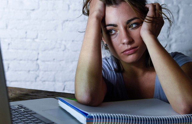 Rosszul alszik? Könnyebben lehet Alzheimer-kóros