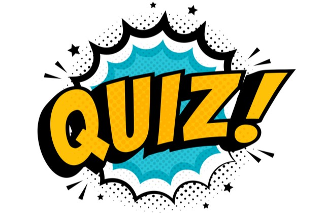 Napi kvíz: találja meg az emberi testben trükkösen elrejtőző szavakat!