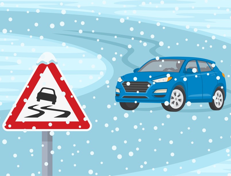 orvosmeteorológia időjárás front ma orvosmeteo havaseső hó vihar