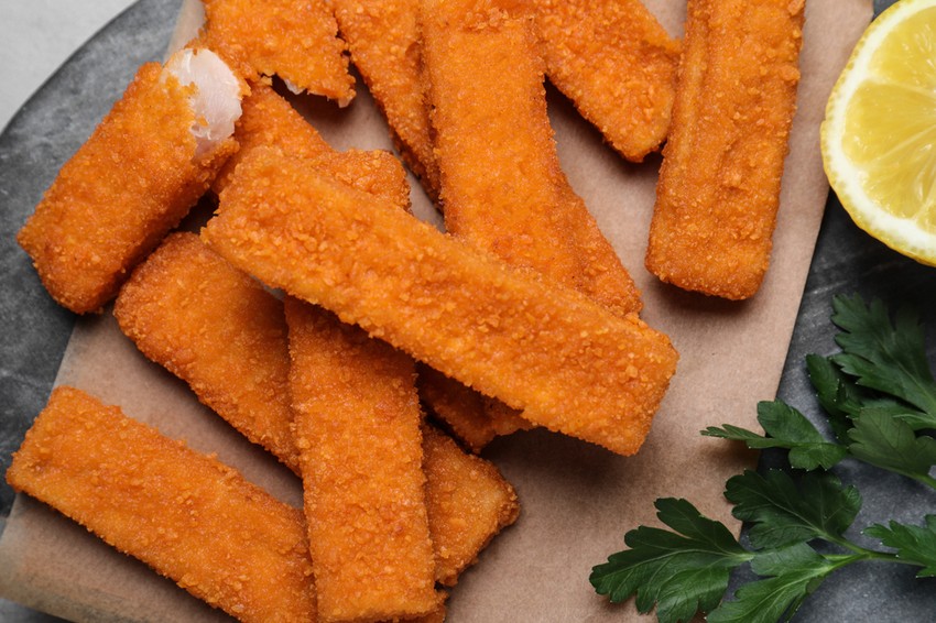 Egy, az emberek életminőségét alapvetően meghatározó kérdés van épp az Európai Parlament előtt, melyet a magyar országgyűlés is a napokban tűzött napirendre.