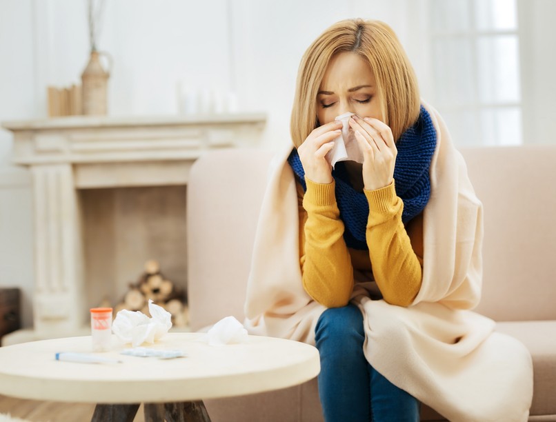 nátha, köhögés, megfázás, ellen
