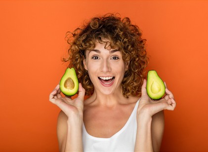 5 étel, ami feszesíti a bőrt című cikk nyitóképe