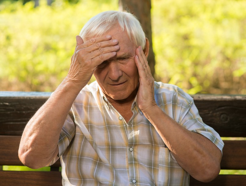 orvosmeteorológia időjárás kedd vérnyomás