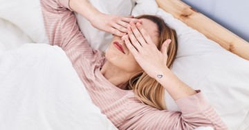 Nehezen ébred reggel? Ezekkel a szokásokkal sokkal könnyebb lehet a felkelés