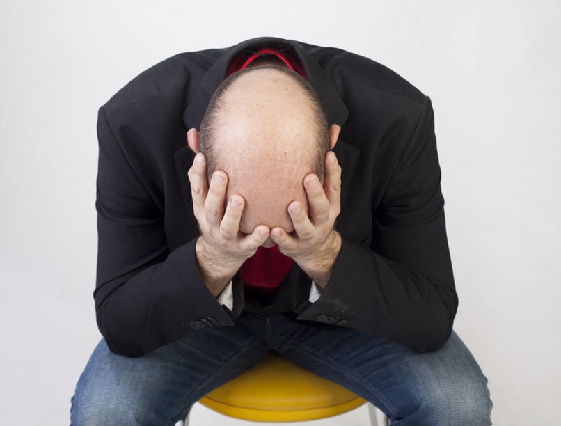 hajhagyma, hajhullás ellen, kopaszodás, vitaminok, tápanyag