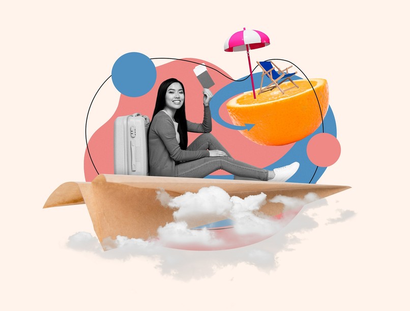 Orvosmeteorológia front ma időjárás péntek