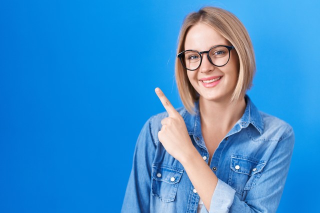 Miért tér vissza az intimprobléma? 6 gyakori ok a háttérben (x)