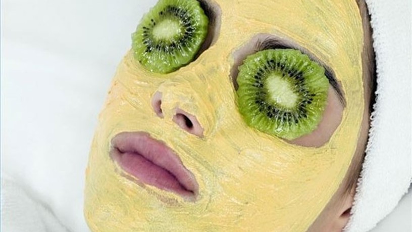 natural-skin-care-tips-for-healthy-and-toned-skin-2