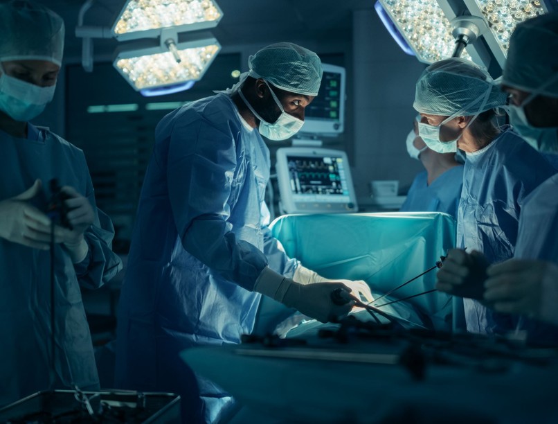 európia kórház fertőzés gomba hírek ECDC