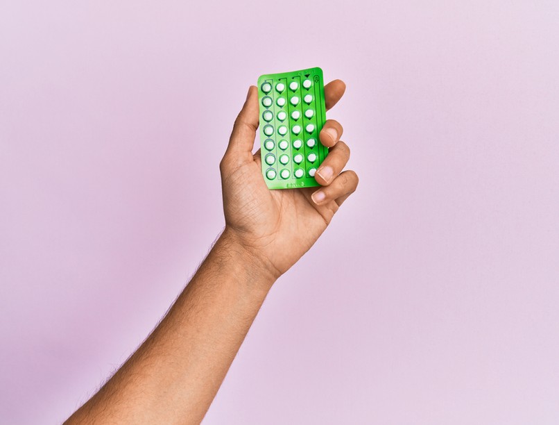  férfi fogamzásgátló, fogamzásgátló gyógyszerm spermiumképződés, sterilitás