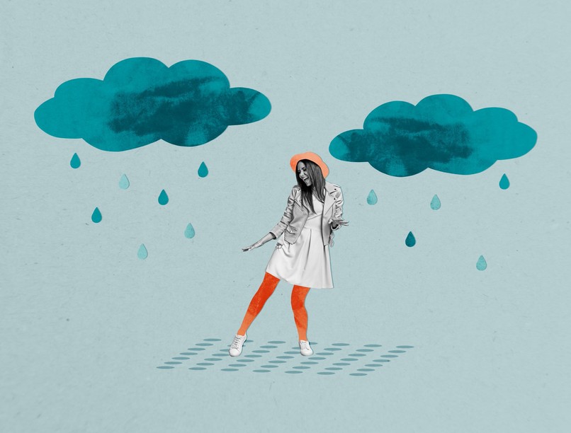 orvosmeteorologia-front-ma-idojaras-péntek