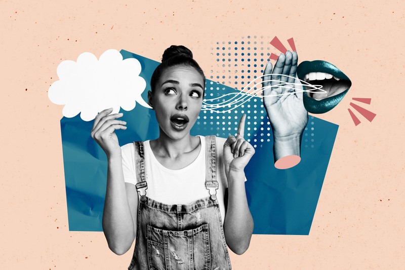 Orvosmeteorológia: komoly fordulat jön vasárnap!