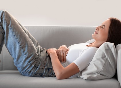 6 étel, ami tönkreteheti a bélflórát – és amit érdemes lenne visszafogni című cikk nyitóképe