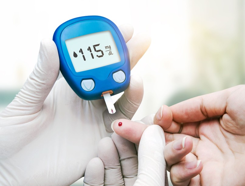 vércukorszint mikortól számít magasnak