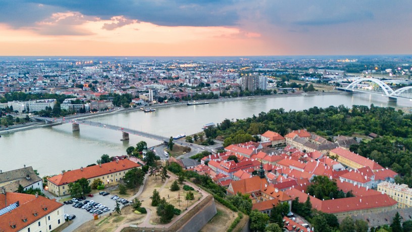 hírek szerbia daganat oka