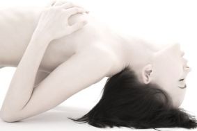 Ez nem vicc: a női óvszer (oknyomozás)