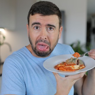 Sokan nem tudják, hogy nem csak a hőség okozhat kiszáradást! Ezek az ételek szinte kiszárítják a szervezetet című cikk nyitóképe