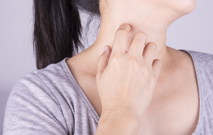 Bőrrák tünetek: ilyen korai jelekről ismerheti fel időben című cikk nyitóképe