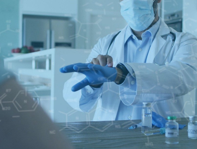 járvány védekezés szte kutatás