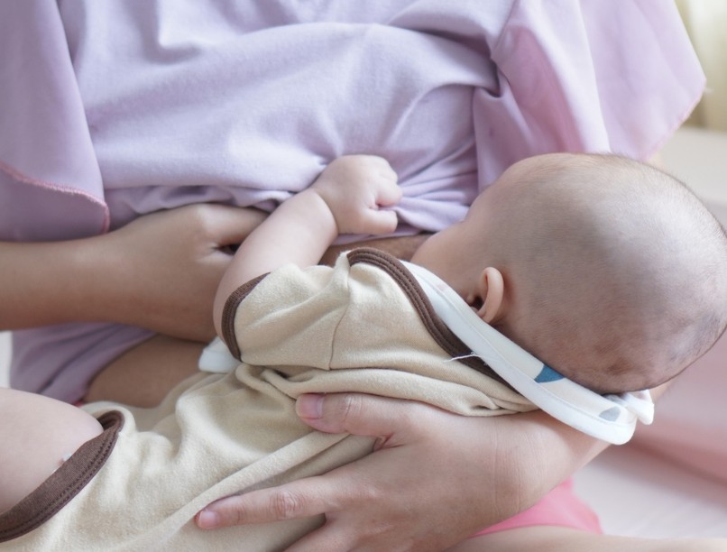 orvos válaszol zöld anyatej mitől