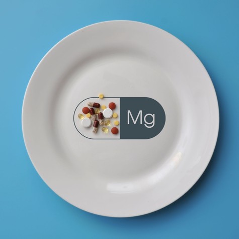 Mikor árthat a magnézium? Amit sokan nem tudnak a népszerű étrend-kiegészítőről című cikk nyitóképe