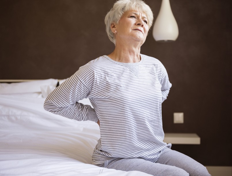 vesekárosodás éjszaka tünet vizelés