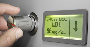  Hogyan csökkenthető az LDL-koleszterin? Egy új tabletta átrajzolhatja a koleszterincsökkentés határait 