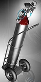 A Cukorbeteg Világnap margójára: Vegyük komolyan a cukorbetegséget!