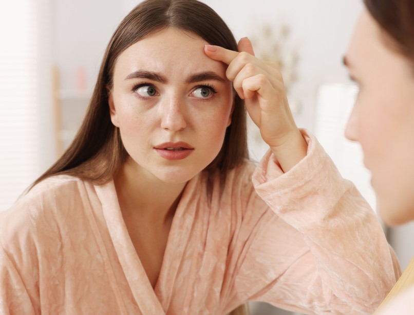 májbetegség, bőr jel májgyulladás májzsugor
