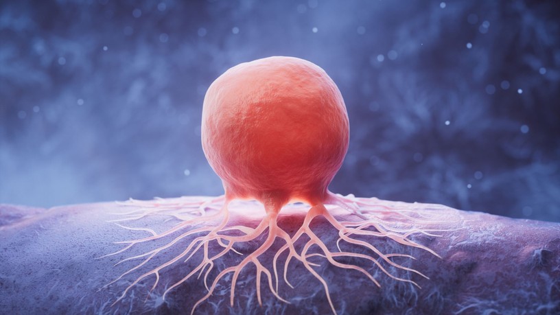 daganatok, rák, tumor gyakoriság