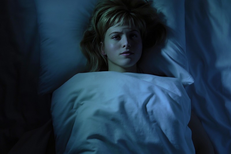 Csak nehezen képes elaludni esténként? Így segíthet magán