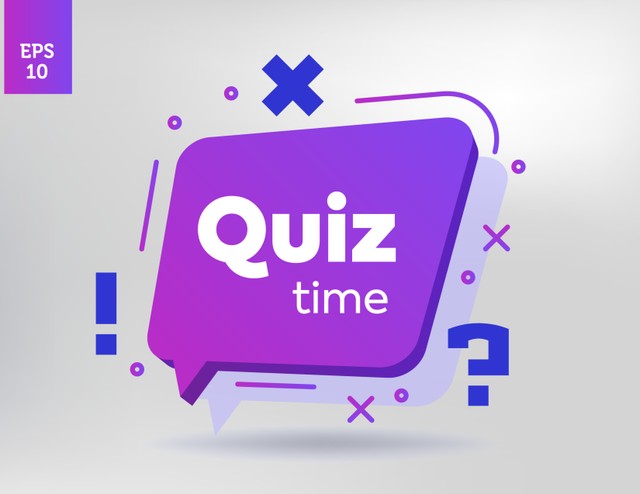 Napi kvíz: pandémia arcgaléria. Ki szerepel a képen?