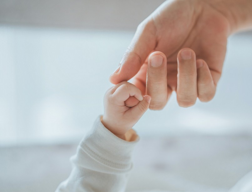 lombik elcserélt baba izrael