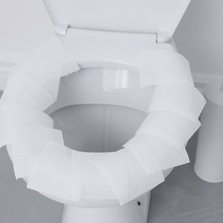 El lehet kapni betegségeket a nyilvános WC-ülőkétől? A mikrobiológus egyértelmű választ adott című cikk nyitóképe