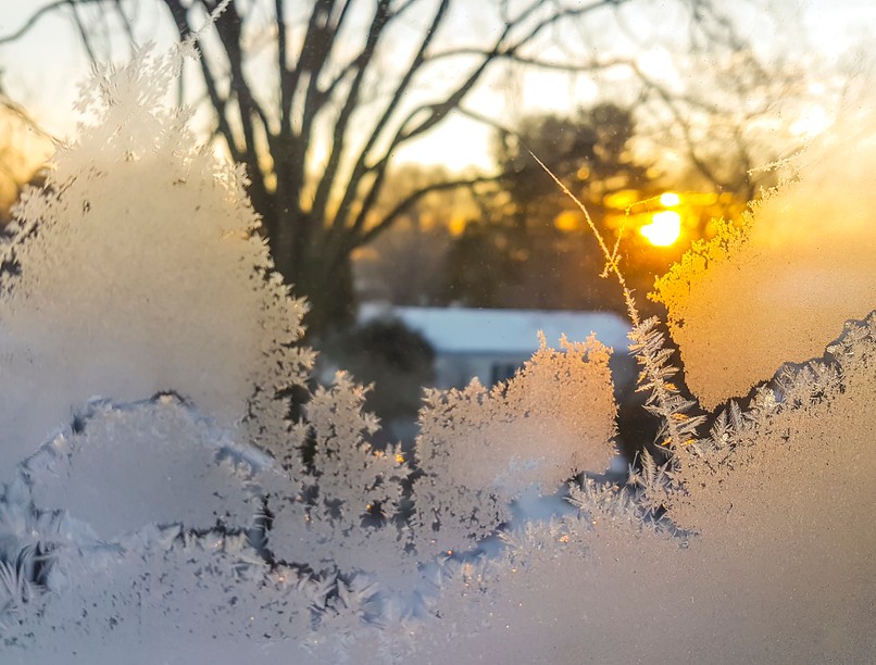 orvosmeteorológia, hideg, fejfájás, ízületi fájdalom