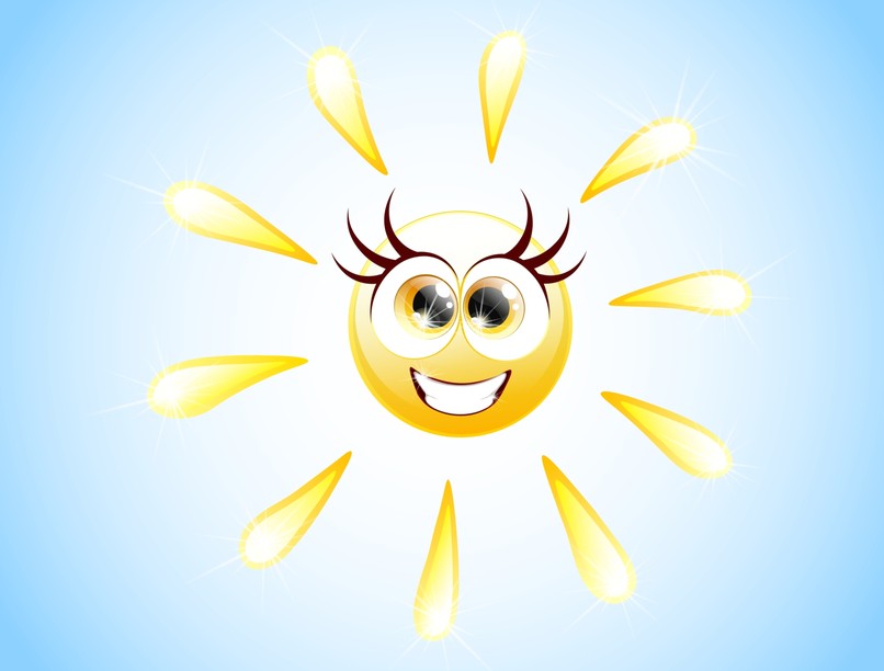 orvosmeteorológia, meteorológia, front, fronthatás, migrén, fejfájás, alvásprobléma