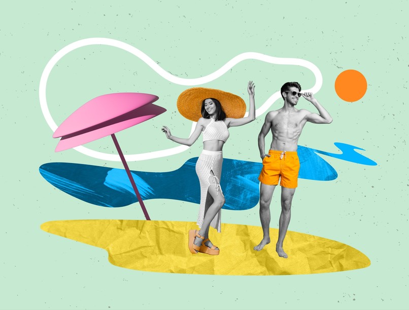 orvosmeteorológia időjárás front ma meteogyógyász hőség kánikula