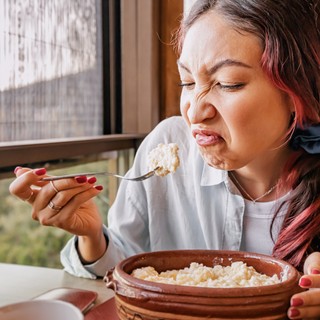 Ritkán életveszélyes, mégis gond: szag- és ízérzékelési zavarok című cikk nyitóképe