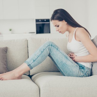 Premenstruációs szindróma: a szakember elárulja, hogyan előzheti meg a kellemetlen panaszokat című cikk nyitóképe