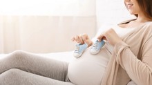 Mennyire kell aggódni hematóma miatt terhesség alatt? Az orvos válaszol     című cikk nyitóképe