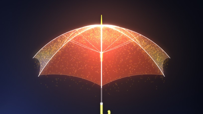 időjárás, meteorológia, tüzijáték, OMSZ, zápor, zivatar, eső