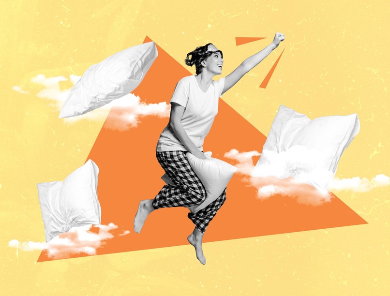 Mai és holnapi fronthatás