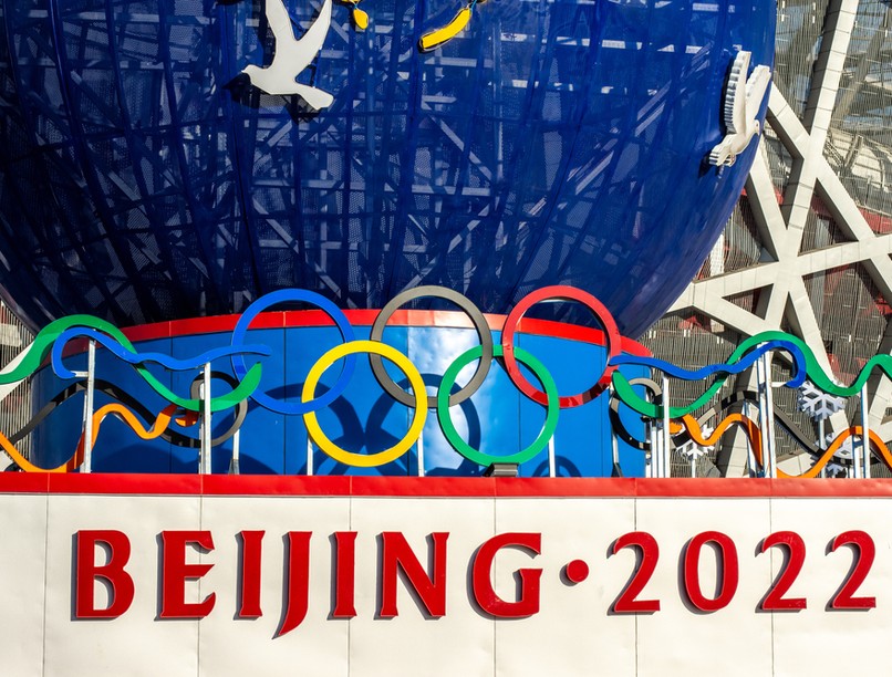 koronavírus, covid, teszt, olimpia